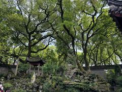 -天一阁博物院