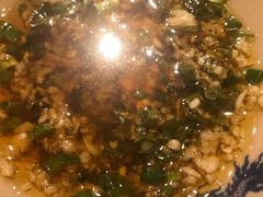 -小龙坎老火锅(北京三里屯店)