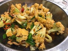 -宁海食府(北岸琴森店)