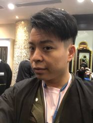 -八佰伴8008星级形象店