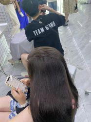 -宫铭烫发染发接发店