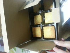 -赵小姐的店(鼓浪屿三友店)