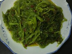 -弓虽昌焖烧鸡(大竹林店)