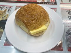 -华星冰室(湾仔店)