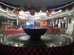 -碧丽宫大酒店(召稼楼店)