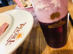 -TFIREROOM火社的茶(裕华万达店)