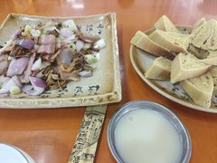 -宋记冕宁土菜馆(海门渔村二店)