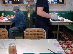 -肥小福·烧鹅专门店(环宇荟店)