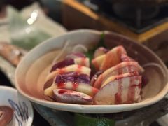 -匠和风精致料理(莆田财富中心店)