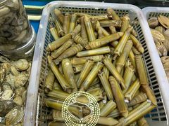 -岳各庄批发市场(西四环中路店)