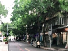 -奎星楼街