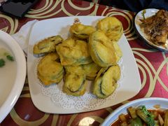 -大梁骨头馆·酱骨老菜(友好店)