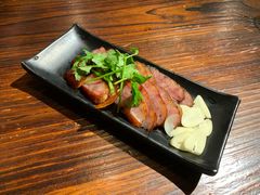 -大三元台湾鲁肉饭(沙井新桥店)