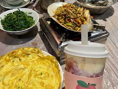 -壹盏灯(惠农店)