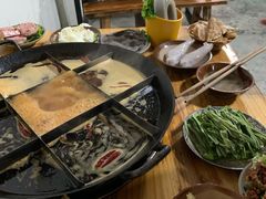 -独雅老火锅(原宏声巷店)