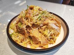 -王厚元饺子·辽菜·烤鸭(沈北店)