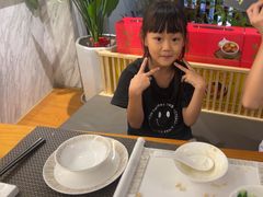 -李清佛跳墙|福建省十大名厨之首(后江埭店)