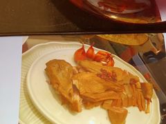 -小八仙·八方(移民广场店)