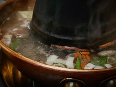 -月圆火锅(宁海东路二店)