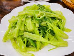 -南记食粥坊·宵夜大排档(莲花店)