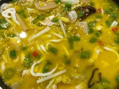 -蜀厨小匠(蒲江店)