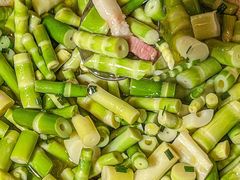 -章吴记喜瑞餐厅(东东城店)