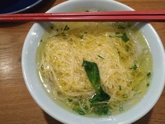 -天府掌柜(九眼桥店)