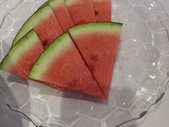 -天福苑(崇宁路店)