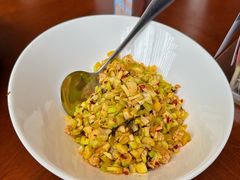 -时间仓(月湖公园店)