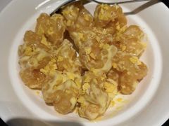 -恒记饭店·海鲜明档(淹城店)