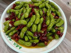 -小民大排档(光谷店)