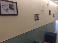 -美迦爱-牙专科·兔科·骨科诊疗中心(北苑店)