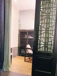 -盘子女人坊古装写真摄影(天津总店)