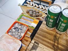 -文昌小老弟糟粕醋