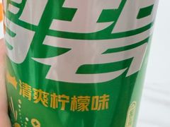 -川正旺江湖菜(三元桥店)