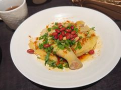 -桂小厨广西菜(万象城店)