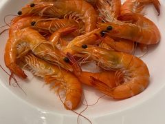 -箸福·夜上海(雨花客厅店)