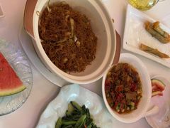 -湖锦酒楼·31年地道湖北菜(黄鹤楼店)