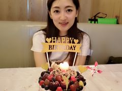 -EnergyCake蛋糕理想国