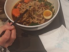 -康师傅私房牛肉面(申虹店)