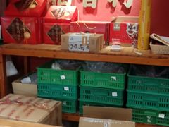 -稻香村(文殊院旗舰店)