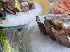 -阿杜打边炉(五江天街店)