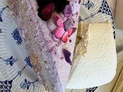 -逸绮瑶澜MissMousse Cake蛋糕(三里屯店)