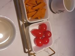 -食锦记·福建私房菜(浦西万达店)