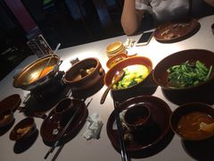 -黔香阁·味(花木店)