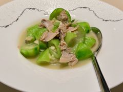 -皇朝会.经典传统粤菜(外滩店)