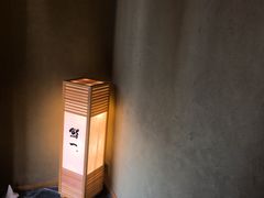 -鮨一日本料理(大中华店)