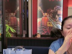 -金陵后厨·南京菜(新街口秣陵路店)