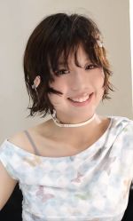 -YESIDO椰岛造型