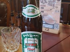 -拉萨厨房